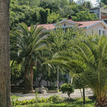 Apartments By The Sea Trpanj, Peljesac - 257 Exterior photo