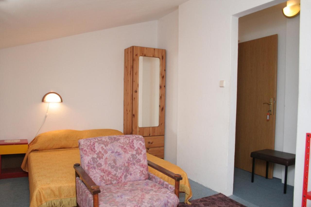 Apartments By The Sea Trpanj, Peljesac - 257 Exterior photo