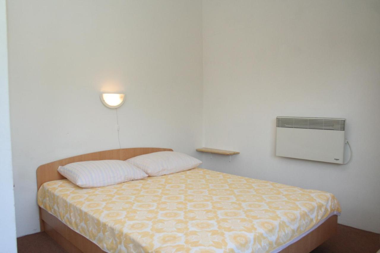 Apartments By The Sea Trpanj, Peljesac - 257 Exterior photo