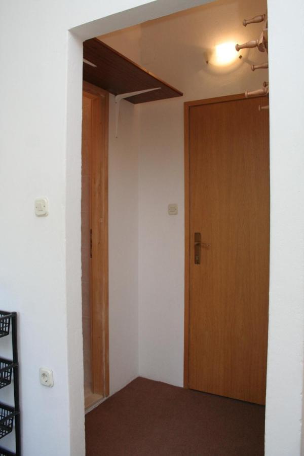 Apartments By The Sea Trpanj, Peljesac - 257 Exterior photo